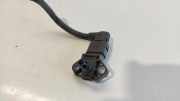 MAP-Sensor FORD GALAXY (WGR) 1.9 TDI 1J0973704 7D0971821A