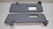 Linke Sonnenblende BMW 1 Coupe (E82) 118 d 7120599.9