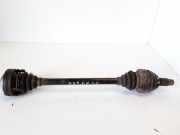 Antriebswelle links hinten BMW X5 (E53) 7500914