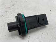 Luftmassenmesser Opel Astra J GTC () 13301682
