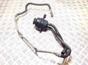 Behälter Servolenköl BMW 3er Touring (E91) 1097164