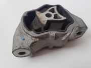 Lagerung für Motor Volvo V70 III (135) 8070M18