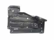 Rechte Unterbodenabdeckung