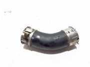 Schlauch für Luftversorgung Toyota Hilux VIII Pick-up (N1) 1736011090