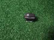 Schalter RENAULT MEGANE I (BA0/1_) 2.0 16V (BA0H) 317707H 26488