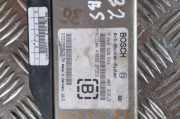 Steuergerät ABS Nissan Primera (P11) 0265108035
