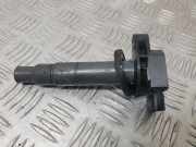 Zündspule TOYOTA COROLLA (_E12_) 2.0 D-4D (CDE120R_, CDE120L_) 9091982240