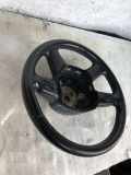 Lenkrad AUDI A4 Avant (8ED, B7) 2.0 TDI 16V 8KD419091B1KT