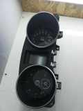 Tachometer VW Golf VI Cabriolet (517) 5K0920917A