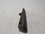 Andere Verkleidungsteile RENAULT KANGOO / GRAND KANGOO (KW0/1_) 1.5 dCi 8200499015
