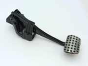 Bremspedal MERCEDES-BENZ B (W246, W242) B 220 CDI (246.203) A2462920308
