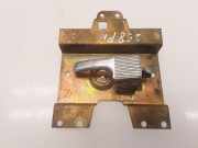 Türöffner innen links vorne Audi 80 (81, 85, B2)