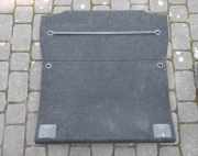 Kofferraumteppich BMW 1 (E87) 118 d 9140332