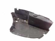 Anderes Undercover Panel BMW 5 (E39) 525 td 7258047