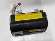 Airbag Knie BMW 3er Touring (E36) 3982093183