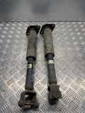Stoßdämpfer hinten links NISSAN 350 Z Coupe (Z33) 3.5 56210