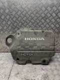 Motorabdeckung HONDA FR-V (BE) 2.2 i CTDi (BE5) PA6PA66MD30