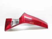 Heckklappenleuchte links VOLVO V70 II (SW) 2.4 D5
