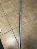 Zierleiste Windschutzscheibe Frontscheibe FORD MONDEO IV Turnier (BA7) 2.0 TDCi 13347218