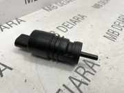 Elektromotor für Scheinwerferreinigung BMW X5 (E70) 6934160