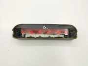 Zusatzbremsleuchte FORD MONDEO II Turnier (BNP) 2.5 24V 87BG13N408CE
