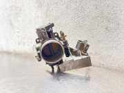 Drosselklappe OPEL ASTRA H Estate (L35) 1.6 Turbo 90530792