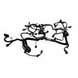 Motor Kabelbaum OPEL INSIGNIA A Estate (G09) 2.0 CDTI (35) 0P114726 55562748