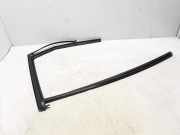 Türfensterleiste hinten links VOLVO XC60 II (246) B4 Mild-Hybrid AWD 32237246