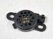 Parktronic PDC-Lautsprecher AUDI A6 (4G2, C7, 4GC) 3.0 TDI quattro 8E0919279