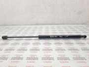 Heckklappe Gasdruckfeder links VW PASSAT B7 ALLTRACK (365) 2.0 TDI 3C9827550A