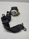 Sicherheitsgurt hinten links BMW 1 (E87) 118 d 33048192