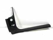 Schwellerinnenverkleidung vorn rechts AUDI Q3 (8U) 2.0 TDI quattro 8U2867272