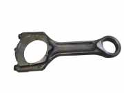 Pleuelstange OPEL INSIGNIA A (G09) 2.0 CDTI (68)