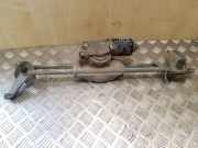 Wischergestänge vorne Toyota RAV 4 II (A2) 8511042130