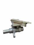 Bremszylinder FORD GALAXY III (CK) 2.0 TDCi 03350891381