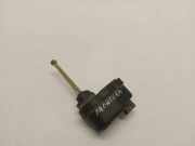 Motor zur Leuchtweitenregulierung OPEL FRONTERA A (5_MWL4) 2.3 TD (5JMWL4) VA12V567 0307851328