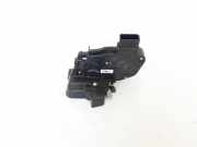 Verriegelung Tür rechts VOLVO XC60 2.4 D / D3 / D4 AWD 30799318