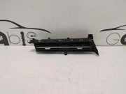 Mittelkonsolenschacht AUDI Q4 SUV (F4B) 45 e-tron quattro 89C820951A