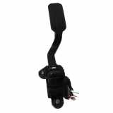Gaspedal LEXUS RX (_U3_) 350 AWD (GGL15) 7812008020