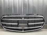 Kühlergrill komplett Mercedes-Benz E-Klasse Kombi (S213) A2138800404