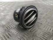 Frischluftgrill MERCEDES-BENZ S (W222, V222, X222) S 350 d (222.120, 222.020) A2228300154