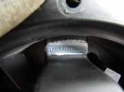 Heizgebläsemotor MITSUBISHI COLT VI (Z3_A, Z2_A) 1.3 1736006902