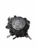 Vakuumpumpe MITSUBISHI LANCER VIII (CY_A, CZ_A) 2.0 DI-D 03G145209C