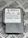 Airbag-Steuergerät VW PASSAT B5 (3B3) 1.9 TDI 04010501F 5WK42869