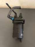 Kraftstofffilter NISSAN NOTE (E11, NE11) 1.5 dCi 220825