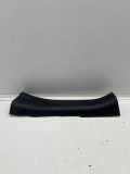 Innenschwellenzierleiste hinten links NISSAN JUKE (F16) 1.0 769B76PA0A