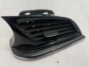 Frischluftgrill OPEL INSIGNIA B Sports Tourer (Z18) 1.6 CDTi (35) 39017272