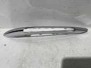 Blende Nebelscheinwerfer Mercedes-Benz B-Klasse Sports Tourer (W246, W242) A2468850574