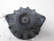 Lichtmaschine Lancia Dedra (835)