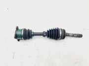 Antriebswelle rechts vorne Mitsubishi Pajero III (V6, V7)